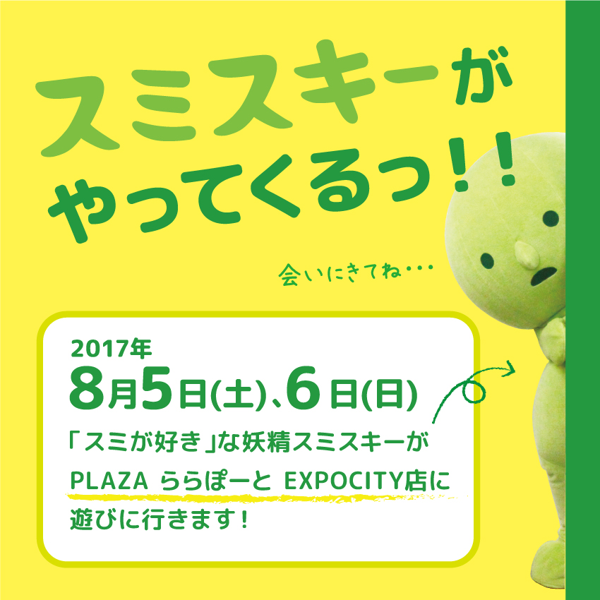 ^F9635EDB62428079866BB0AC5B41A1185E05816662D80260F1^pimgpsh_fullsize_distr